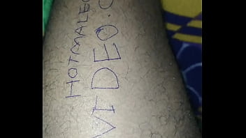 Verification Video - verification-video - Video 3020289