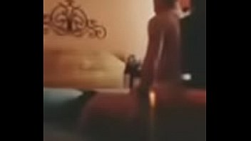 Latina And Gringo Novio