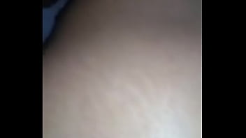 Vídeo De Verificação - verification-video - Video 3020294