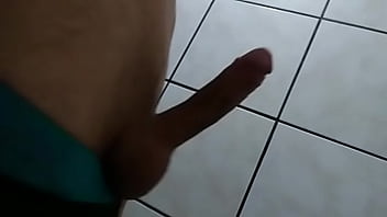Novinho Mostrando O Pau - delicia, safado, pinto, novinho, pauzudo, pau-gostoso, pauduro, rola-gostosa, pautorto, arriscado, m - Video 3020328