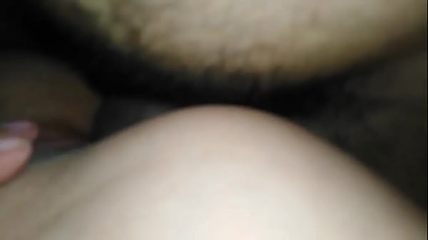 Le Gusta El Anal - teen, anal-sex - Video 2957476