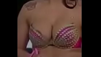 Tetasas De Fatima Segovia