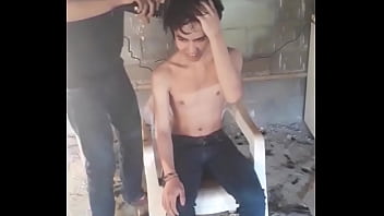 25 9 Pelada Para Buena Causa De Los Con Cancer En Bulgaria