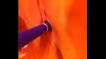 Cum, Pussy, Squirt, Sweet, Little, Babygirl - Bukkake - 2025 - Amazing - Scene - Video 6334527