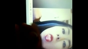 Cumshot, Hot, Masturbation, Semen, Verga, Leche, Soloboy, Putita, Tributo - Cumshot - 2025 - Wild - Experience - Video 2962327