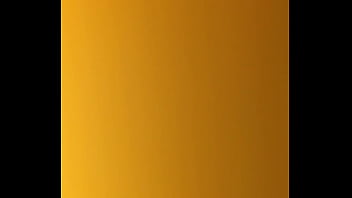 Cogiendo Con Mi Primo - gay, bareback, culiando - Video 2957451