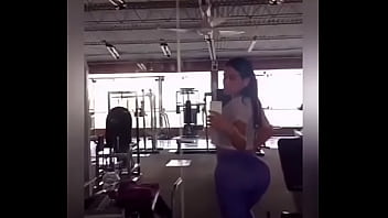 Culaso De Fatima Segovia