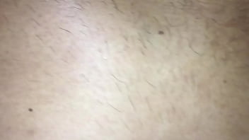 Cogiendo Con Primo 2