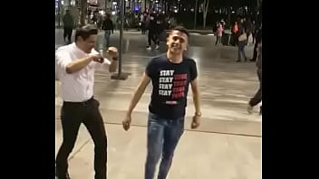 Men - Unknown - 2025 - Hot - Session - Video 2941989