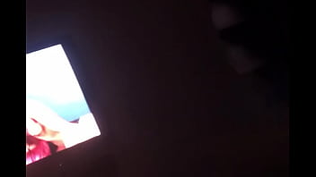 Verification Video - verification-video - Video 3020269