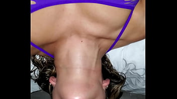 Wifenme1 - Sex, Pussy, Sexy, Cock, Milf, Slut, Real, Wife, Deepthroat, Vibrator, Toys, Whore, Couple, Xxx, Wife - Femdom - 2025 - Sexy - Experience - Video 2956035