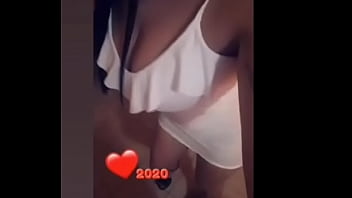 Tarde pero feliz 2020