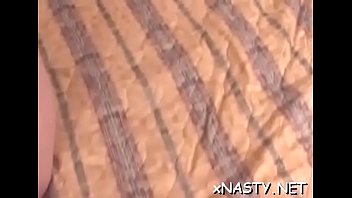 Slender Minx Shanaya Gets Banged Really Hard