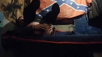 Dildo, Toy, Gay, Gay-masturbation - Gay - 2025 - Hot - Performance - Video 3020275