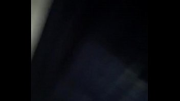 Homemade, Pov - Real_amateur - 2025 - Sexy - Scene - Video 2725517