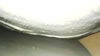 La Misma Culona Pero En Otro Día