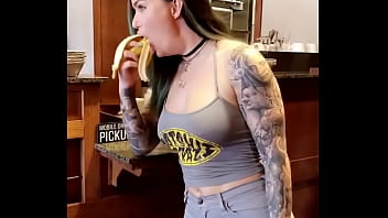 Gloria, Minerva - Unknown - 2025 - Amazing - Session - Video 2941743