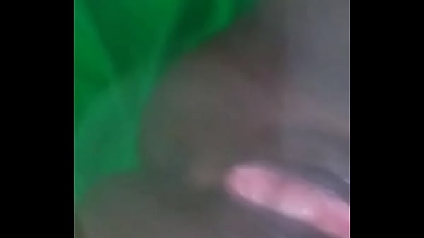 Babe, Squirting, Sexchating - Sexy - 2025 - Sexy - Experience - Video 2727659