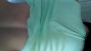 Wife, Cuckold, Husband, Cheating-wife - Cuckold - 2025 - Incredible - Session - Video 2727674