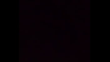 Dildo, Gay-amateur - Sex_toys - 2025 - Sexy - Performance - Video 2941732