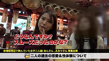Cock, Blowjob, Amateur, Wife, Fuck, Bigtits, Japanese - Blowjob - 2025 - Steamy - Session - Video 2726615