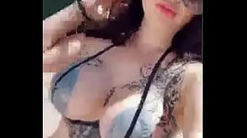 Mis Amigas Y Yo - Sígueme En Instagram , Pameladr31