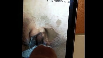 Tribute Für Arschlochschlampe