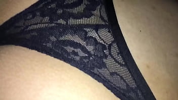 Con Mi Enamorada En Un Hotel