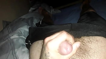 Hd Cum Shot Lonely