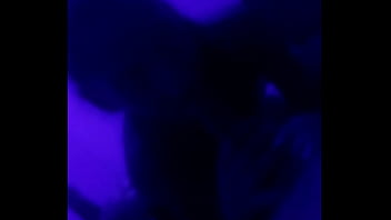 Sex, Deepthroat - Unknown - 2025 - Amazing - Session - Video 2957326