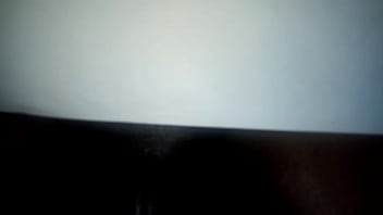 Verification Video - verification-video - Video 3020273