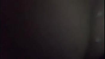 Kinda Dark But Still Good Pussy