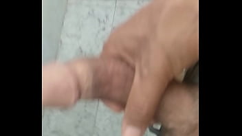 Punheta, Batendo-uma, Aliviando - Unknown - 2025 - Passionate - Show - Video 2962203