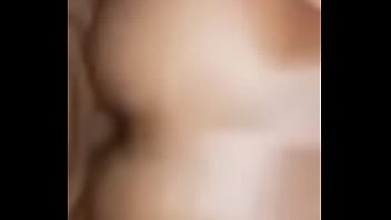 Ya Friend From Venezuela Fucks My Ass Raw