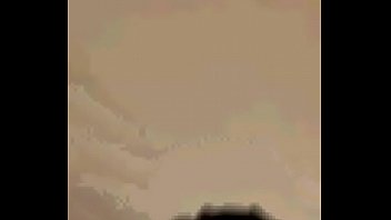 Amateur, Masturbation - Amateur - 2025 - Incredible - Session - Video 2941466