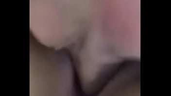 Culona, Chile, Chilena, Chilenos - Big_ass - 2025 - Incredible - Scene - Video 3019065