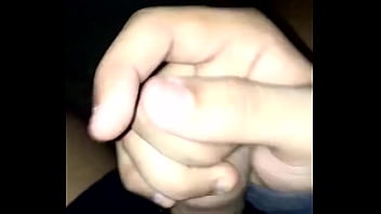 Masturbation, Dick - Unknown - 2025 - Wild - Performance - Video 2938206