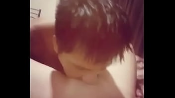 Que Rica Chupadita Lima