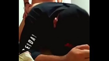 Queria Pica Então Toma ! Geme Gostoso Na Rola Do Teu Macho Vai