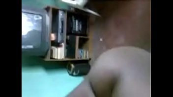 J_ai Bien Baiser Cette Petite