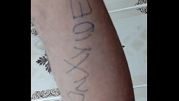 Verification Video - verification-video - Video 3020137