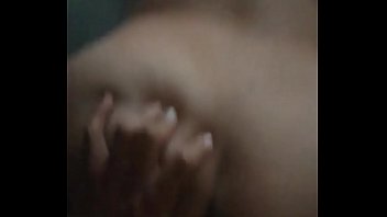 Culona, Aguada - Big_ass - 2025 - Hot - Performance - Video 2962028