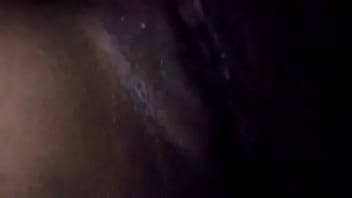 Girl Just Send Me This Playing With Herself