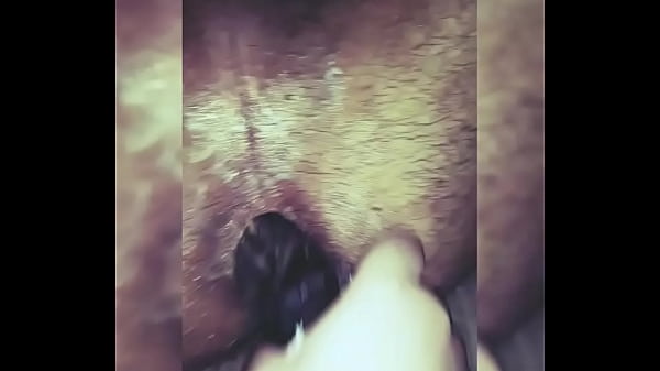 I_m A Needy Wanna Be Shemale Faggot