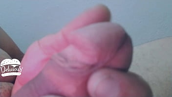 40 Años. Quieres Tocarme Rico Mmm