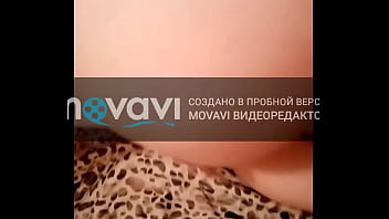 First Anal Quest - anal, dildo, sucking, bdsm, pain, punishment, anal-sex, anal-dildo - Video 3020182