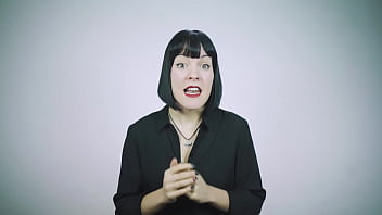 Orgasmo, Tantra, Yoni, Lingan, Sensorial - Unknown - 2025 - Hot - Experience - Video 3020142