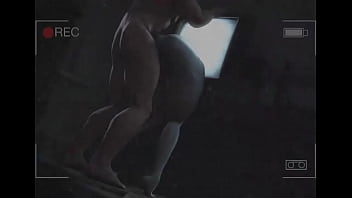 Animation, Loop, Adr - Toons - 2025 - Hot - Show - Video 3019035