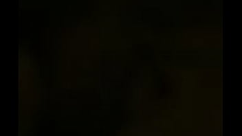 Unknown - 2025 - Incredible - Experience - Video 6259941