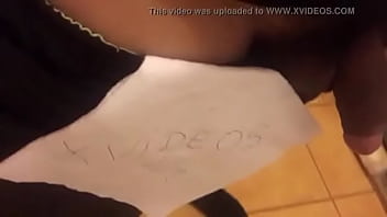 Vídeo De Verificación - verification-video - Video 2941193